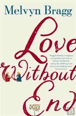 Bertrand.pt - Love Without End