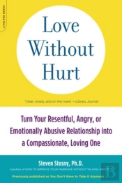 Love Without Hurt