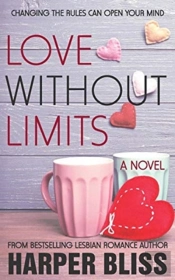 Love Without Limits