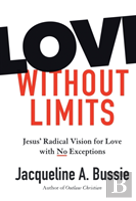 Love Without Limits