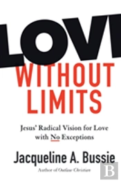 Love Without Limits
