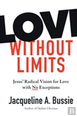 Bertrand.pt - Love Without Limits