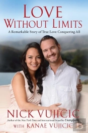 Love Without Limits