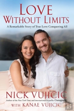 Bertrand.pt - Love Without Limits