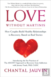 Love Without Martinis