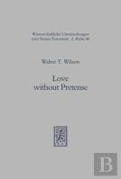 Love Without Pretense
