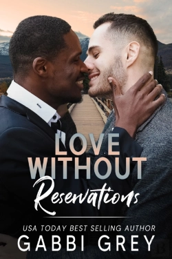 Bertrand.pt - Love Without Reservations