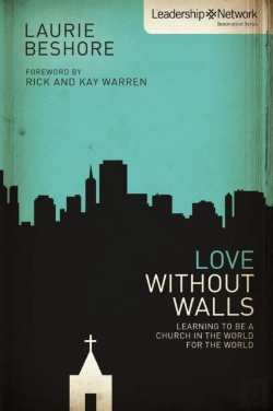 Bertrand.pt - Love Without Walls