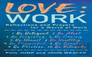 Love: Work
