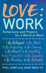 Love: Work