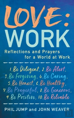 Bertrand.pt - Love: Work