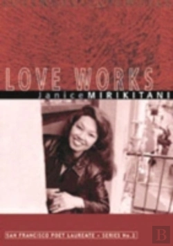 Bertrand.pt - Love Works