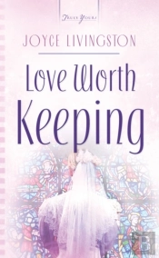 Love Worth Keeping