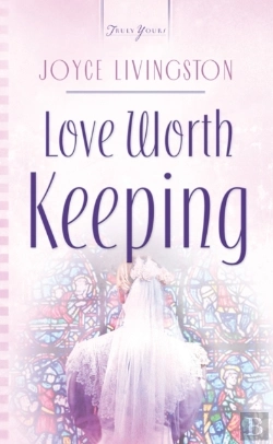 Bertrand.pt - Love Worth Keeping