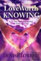 Love Worth Knowing