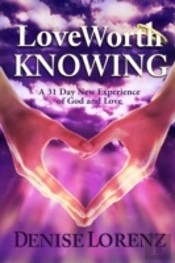 Love Worth Knowing