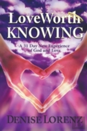 Love Worth Knowing