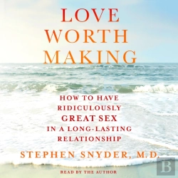 Bertrand.pt - Love Worth Making