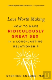 Love Worth Making