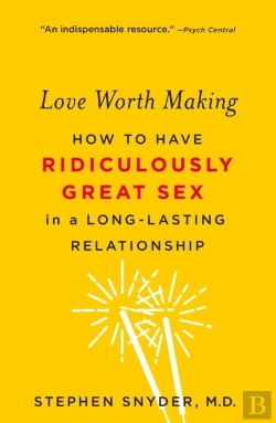 Bertrand.pt - Love Worth Making