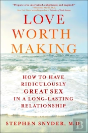 Love Worth Making
