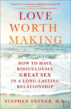 Bertrand.pt - Love Worth Making