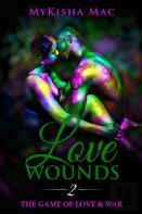Love Wounds 2