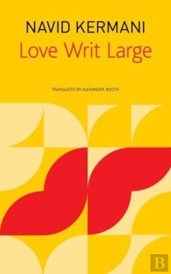 Bertrand.pt - Love Writ Large