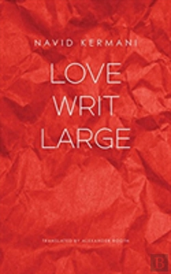 Bertrand.pt - Love Writ Large