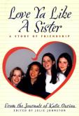 Love Ya Like A Sister