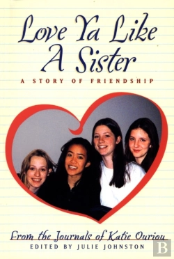 Bertrand.pt - Love Ya Like A Sister