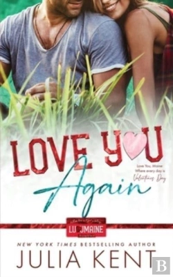 Bertrand.pt - Love You Again