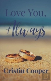 Love You, Always