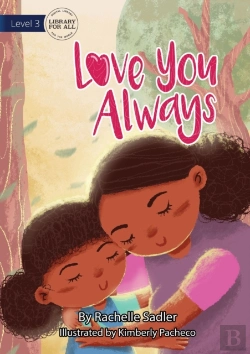 Bertrand.pt - Love You Always