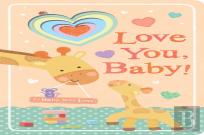 Love You, Baby!