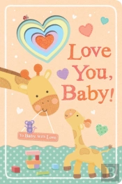 Love You, Baby!
