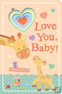 Bertrand.pt - Love You, Baby!