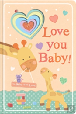 Bertrand.pt - Love You, Baby!
