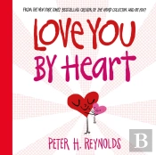 Love You By Heart