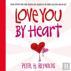 Bertrand.pt - Love You By Heart