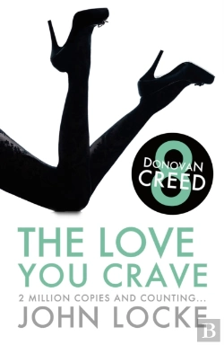 Bertrand.pt - Love You Crave