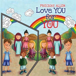 Bertrand.pt - Love You For You!