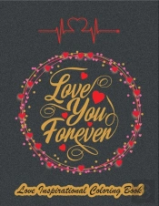 Love You Forever
