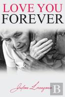 Love You Forever