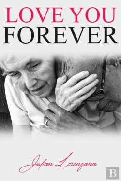 Bertrand.pt - Love You Forever