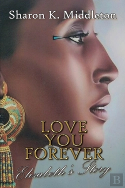 Bertrand.pt - Love You Forever