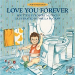Bertrand.pt - Love You Forever