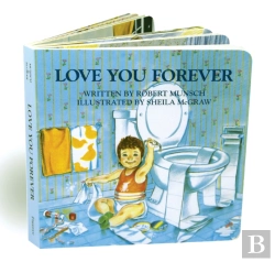 Bertrand.pt - Love You Forever