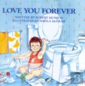 Love You Forever