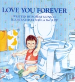 Bertrand.pt - Love You Forever